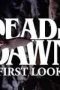 download-2-6