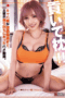 1756599312_image.png