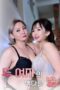 Different-Rooms-Between-Two-Women-2024a.jpg