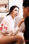 Surrender-To-The-Masters-Rubbing-Feet-2024a.jpg