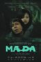 gmoA1CpaLxLNK4nLpbszpvm2Dyr.jpg