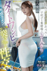 1760774553_image-3-4.png