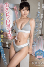 1760774914_image-1-4.png