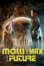 Molli and Max in the Future 2023 Subtitle Indonesia
