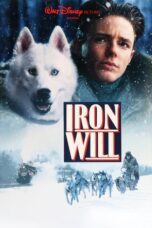 Iron Will 1994 Subtitle Indonesia