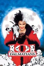 101 Dalmatians 1996 Subtitle Indonesia
