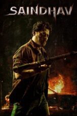 Saindhav 2024 Subtitle Indonesia