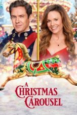 A Christmas Carousel 2020 Subtitle Indonesia