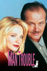 Man Trouble 1992 Subtitle Indonesia