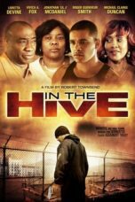In the Hive 2012 Subtitle Indonesia