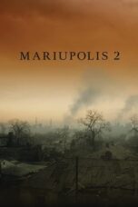 Mariupolis 2 2022 Subtitle Indonesia