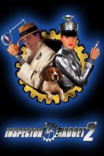 Inspector Gadget 2 2003 Subtitle Indonesia