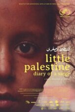 Little Palestine Diary of a Siege 2021 Subtitle Indonesia