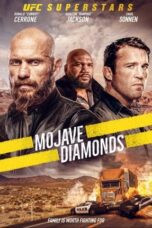 Mojave Diamonds 2023 Subtitle Indonesia