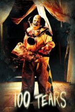 100 Tears 2007 Subtitle Indonesia