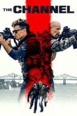 The Channel 2023 Subtitle Indonesia