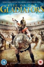 Kingdom of Gladiators The Tournament 2017 Subtitle Indonesia
