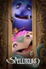 Spellbound 2003 Subtitle Indonesia
