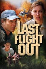 Last Flight Out 2004 Subtitle Indonesia