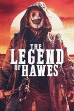 Legend of Hawes 2022 Subtitle Indonesia