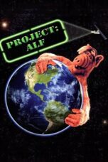 Project ALF 1996 Subtitle Indonesia