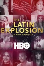 The Latin Explosion A New America 2015 Subtitle Indonesia