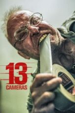 13 Cameras 2015 Subtitle Indonesia