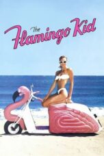 The Flamingo Kid 1984 Subtitle Indonesia