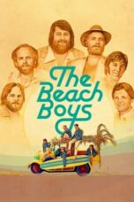 The Beach Boys 2024 Subtitle Indonesia
