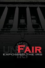 Unfair Exposing the IRS 2014 Subtitle Indonesia