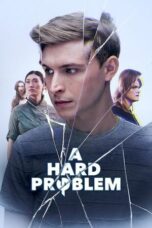 A Hard Problem 2021 Subtitle Indonesia