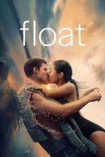 Float 2023 Subtitle Indonesia
