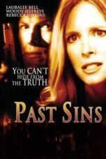 Past Sins 2006 Subtitle Indonesia