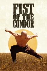 The Fist of the Condor 2023 Subtitle Indonesia