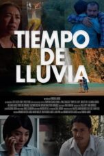 Tiempo de lluvia 2018 Subtitle Indonesia