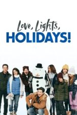 Love Lights Hanukkah 2020 Subtitle Indonesia