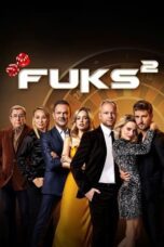 Fuks 2 2024 Subtitle Indonesia