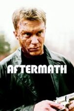 Aftermath 2013 Subtitle Indonesia