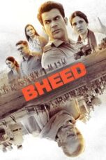 Bheed 2023 Subtitle Indonesia