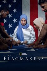 The Flagmakers 2022 Subtitle Indonesia
