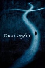 Dragonfly 2002 Subtitle Indonesia