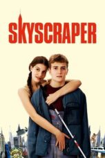 Skyskraber 2011 Subtitle Indonesia