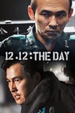 12 12 The Day 2023 Subtitle Indonesia