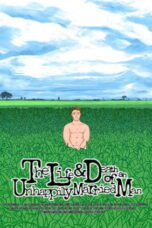 The Life and Death of an Unhappily Married Man 2015 Subtitle Indonesia