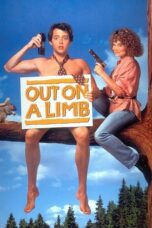 Out on a Limb 1992 Subtitle Indonesia