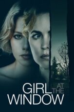 Girl at the Window 2022 Subtitle Indonesia