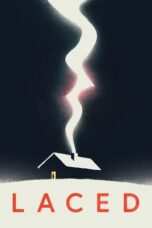 Laced 2023 Subtitle Indonesia