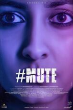 Mute 2023 Subtitle Indonesia