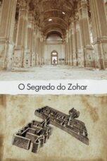 The Zohar Secret 2016 Subtitle Indonesia