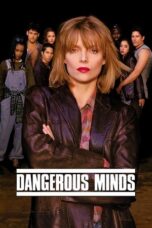 Dangerous Minds 1995 Subtitle Indonesia